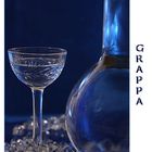 Grappa