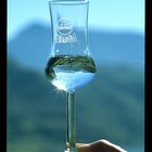 Grappa