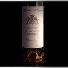 Grappa di Nebbiolo Da Barolo