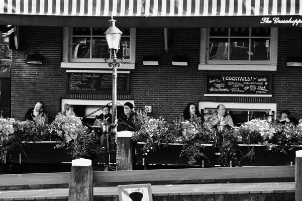 Kiffen Fotos &amp; Bilder auf