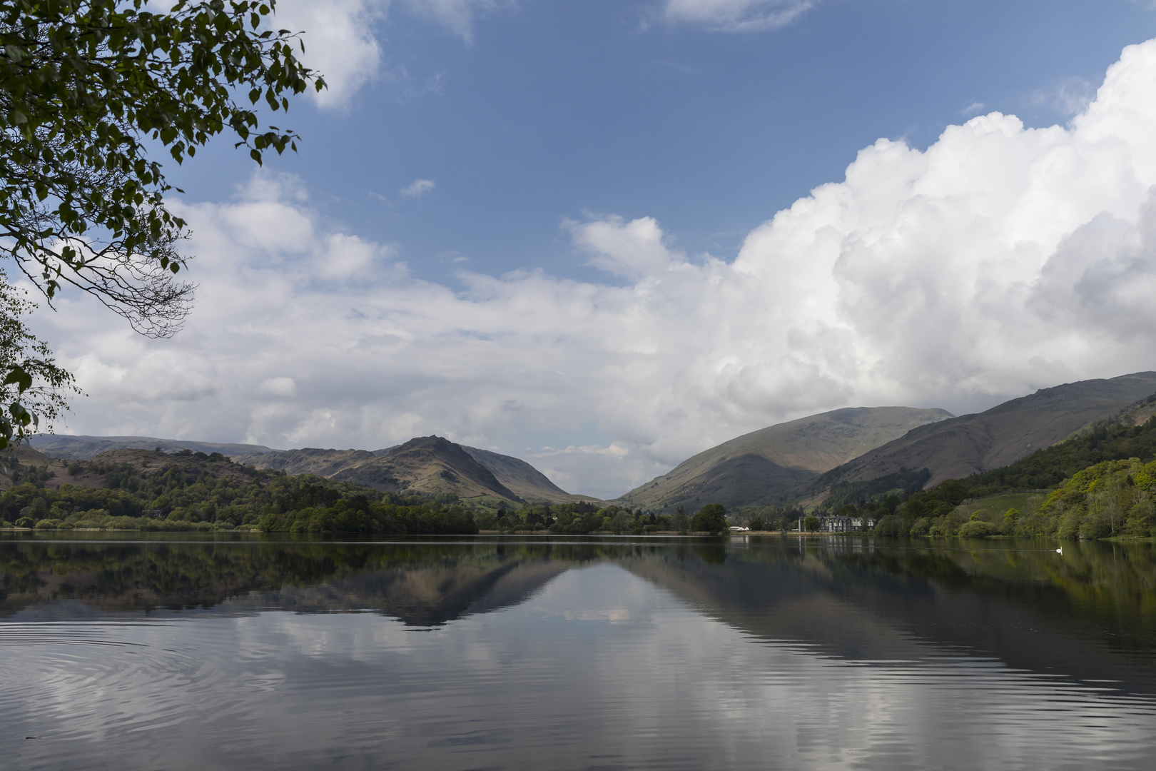 Grasmere