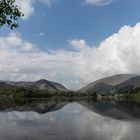 Grasmere