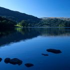 Grasmere, Lake-District