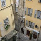 Grasse Gasse