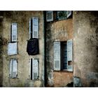 Grasse_3