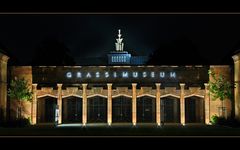 Grassimuseum