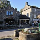 Grassington