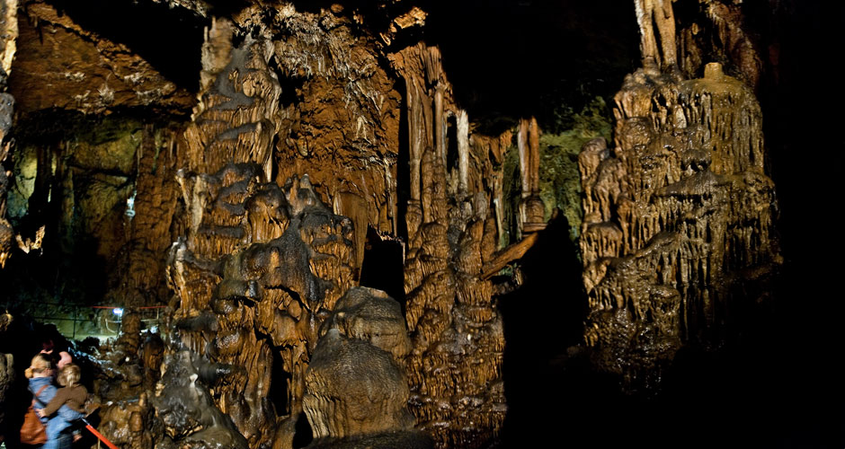 grasslhöhle_100x60°