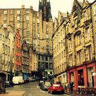 Grassmarket