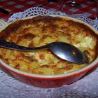 gratin Dauphinois