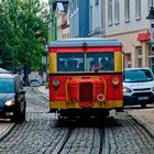 GRATIS. SCHULUNG FÜR AUTOFAHRER. EINFACH AUF DIE VORFAHRT VERZICHTEN KÖNNEN.