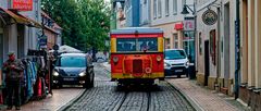 GRATIS. SCHULUNG FÜR AUTOFAHRER. EINFACH AUF DIE VORFAHRT VERZICHTEN KÖNNEN.