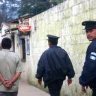 Gratistransfer zum all inclusive Hotel in Guatemala