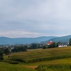 Grattersdorf Pano