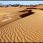 "Gratwanderung" in Libyen