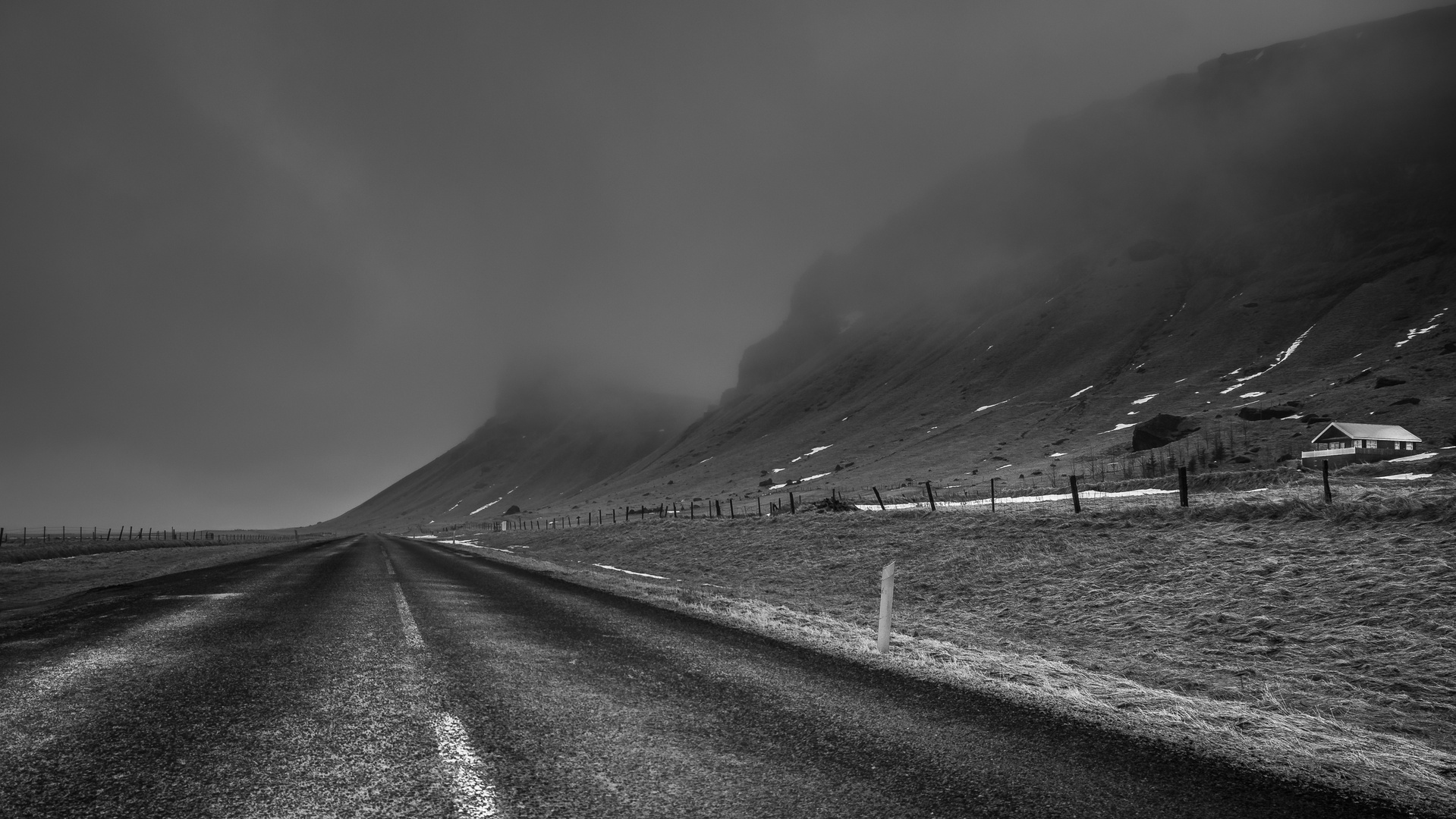 Grau Foto & Bild world, natur, landschaft Bilder auf