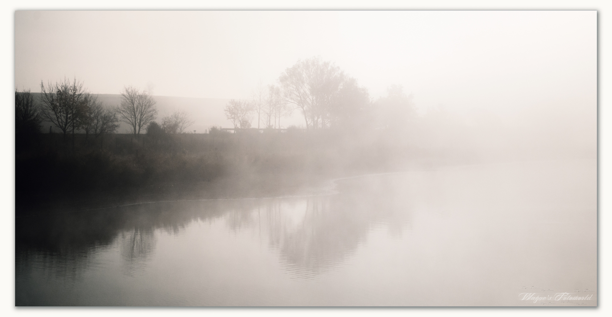 grau in schwarz/weiss