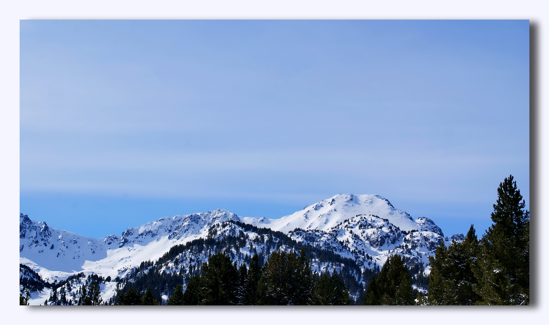 Grau Roig (Grandvalira, Andora)