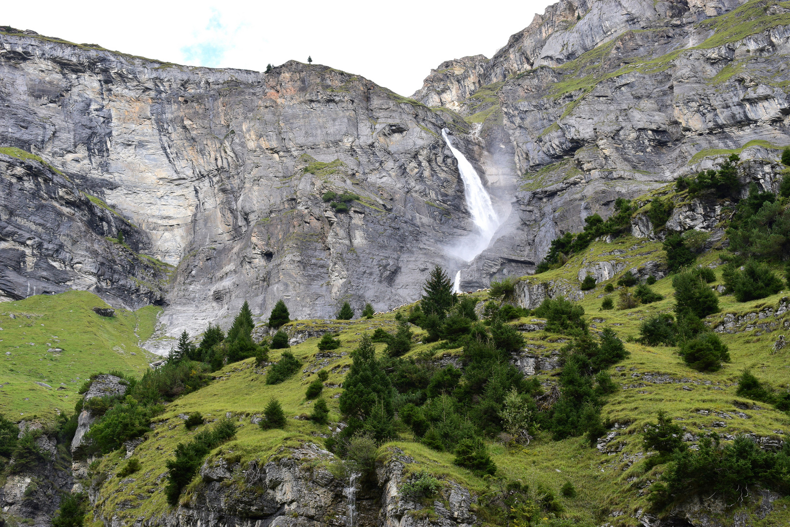 Graubünden