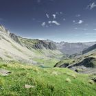 Graubünden