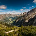 Graubünden