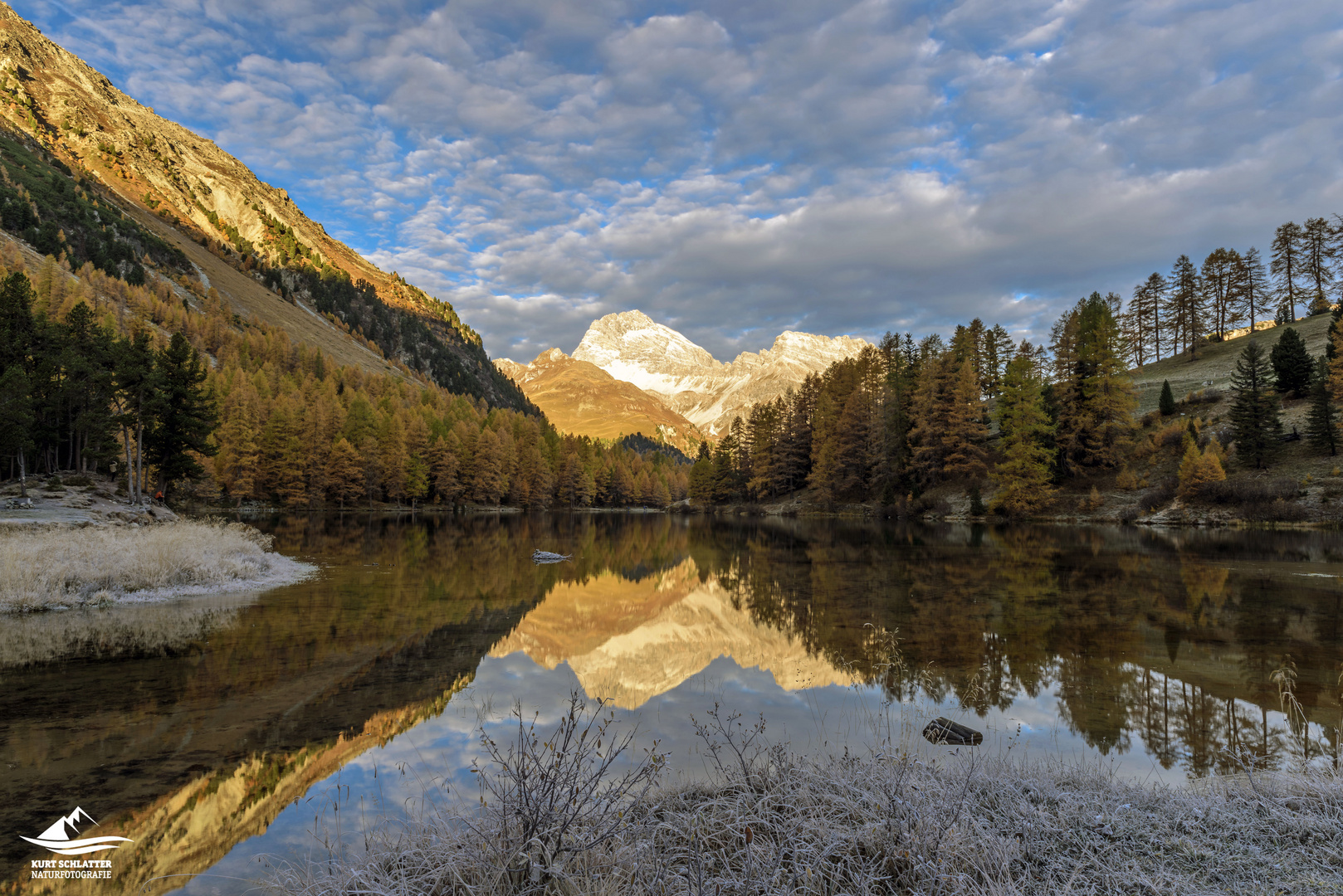 Graubünden