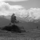 Graubünden