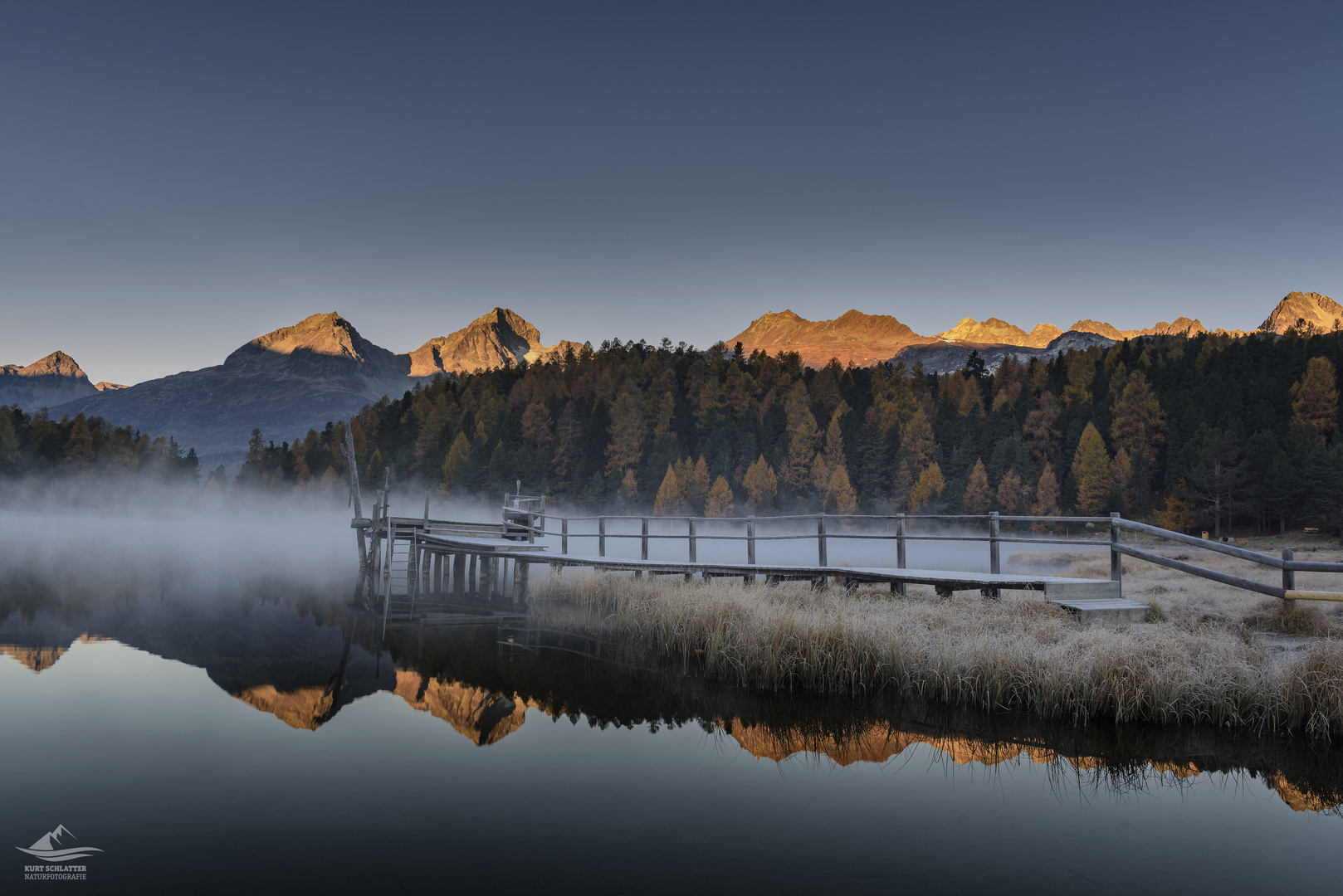 Graubünden