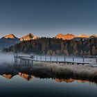 Graubünden