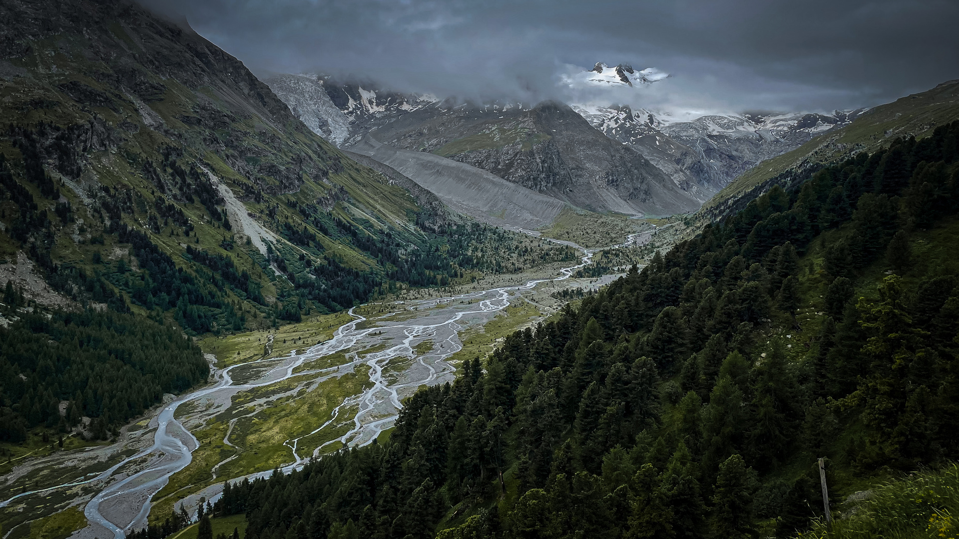 Graubünden 