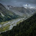 Graubünden 