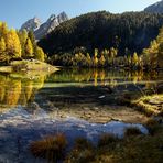 Graubünden