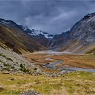 Graubünden...