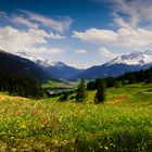 Graubünden