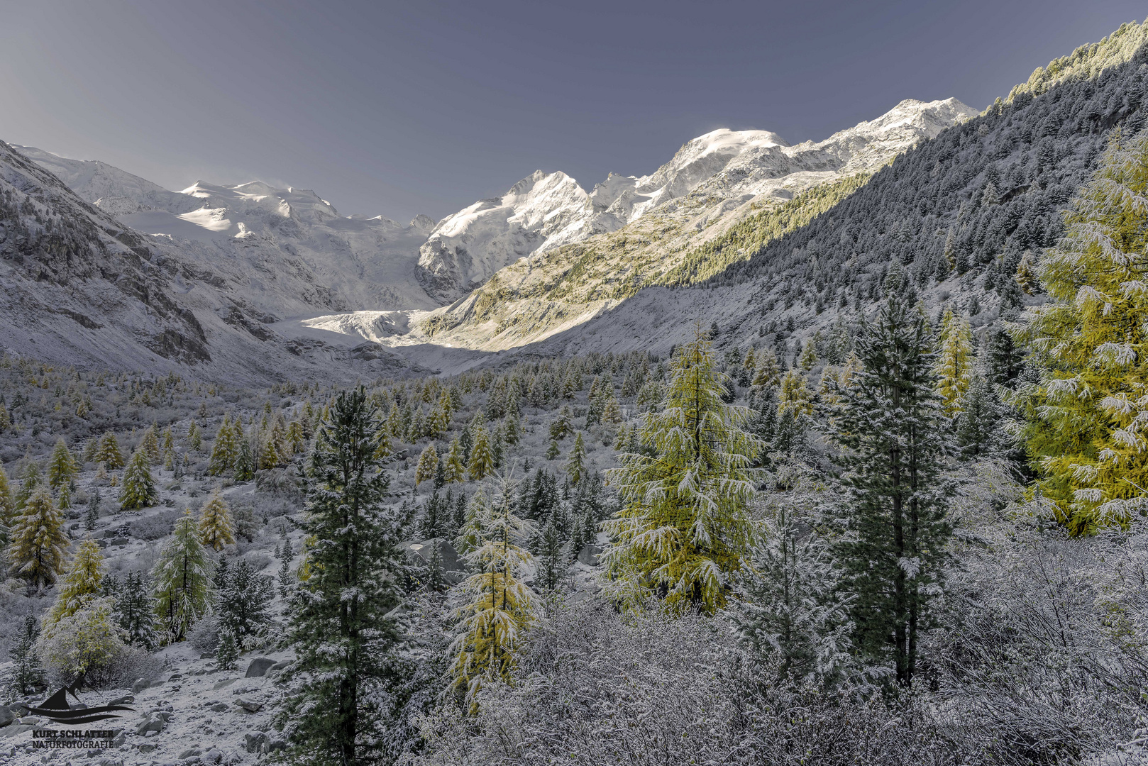 Graubünden