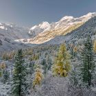 Graubünden