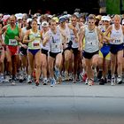 Graubünden Marathon