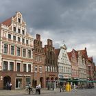 Graues Lüneburg