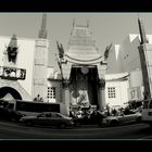 Grauman´s