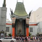 Graumans Chinese Theater