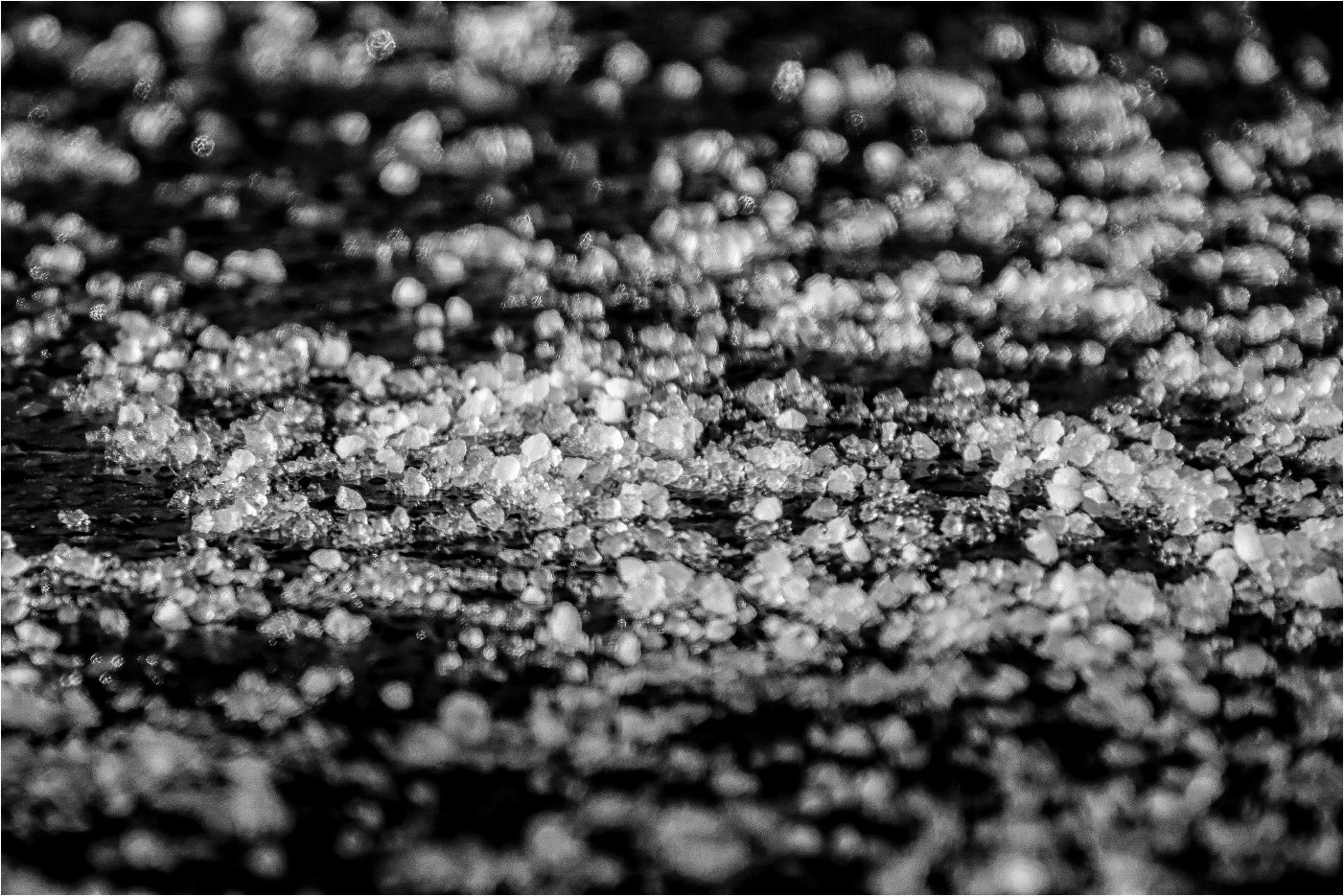 Graupel