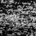 Graupel