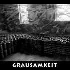 Grausamkeit