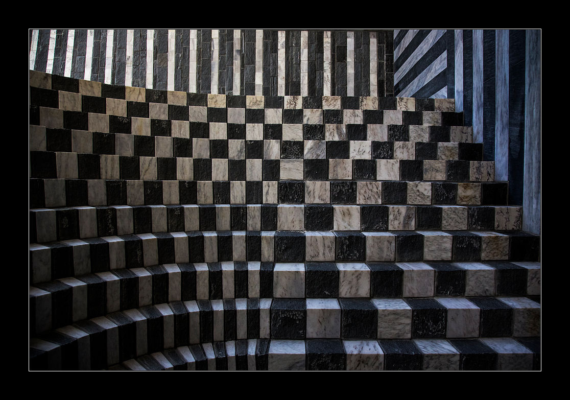 Grautöne Foto & Bild | architektur, sakralbauten, figuren&details