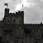 Gravensteen Gent