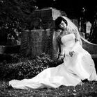 [Graveyard & Bride] SW