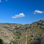 Gravina di Matera