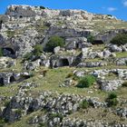 Gravina di Matera