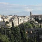 Gravina di Puglia