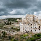 Gravina in Puglia/ Apulien